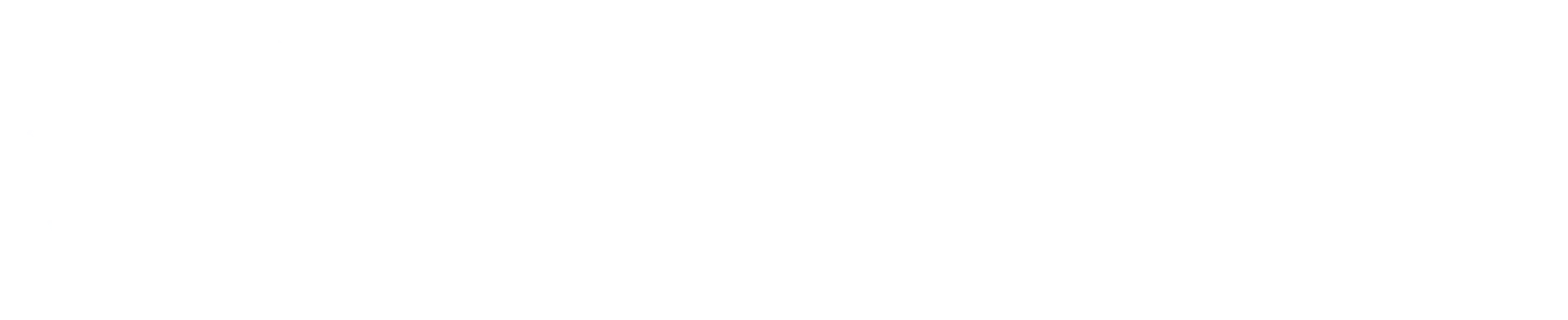 Corvee Software Help Center home page